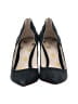 Boden Black Heels Size EU 37 1/2 - photo 2