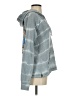 Ocean Drive Clothing Co. Tie-dye Gray Sweatshirt Size S - photo 4