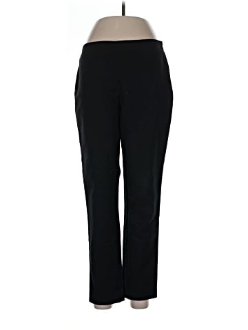 Vince Camuto Dress Pants (view 1)