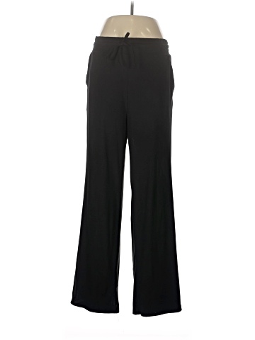 Sarin Mathews Dress Pants (view 1)