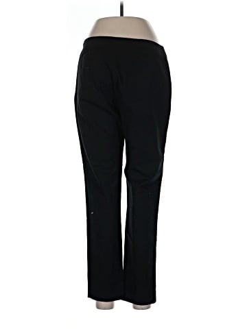 Vince Camuto Dress Pants (view 2)