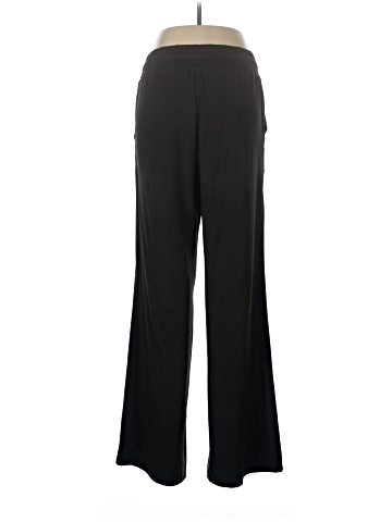 Sarin Mathews Dress Pants (view 2)