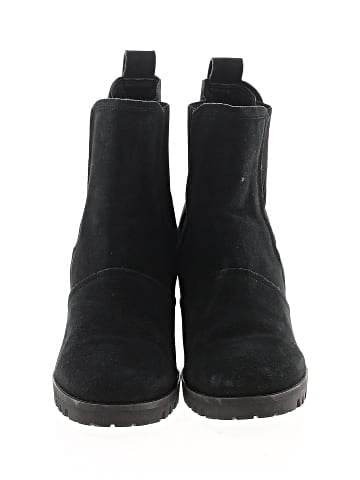Ugg Ankle Boots (view 2)