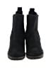 Ugg Black Ankle Boots Size 11 - photo 2