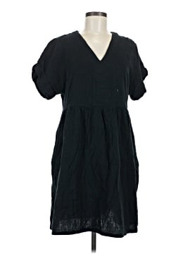 Universal Thread Casual Dress