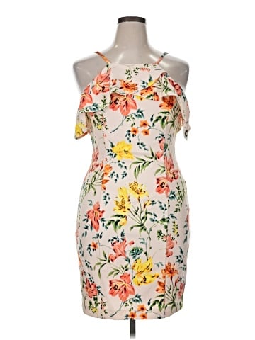 Guess Cocktail Dress (view 1)