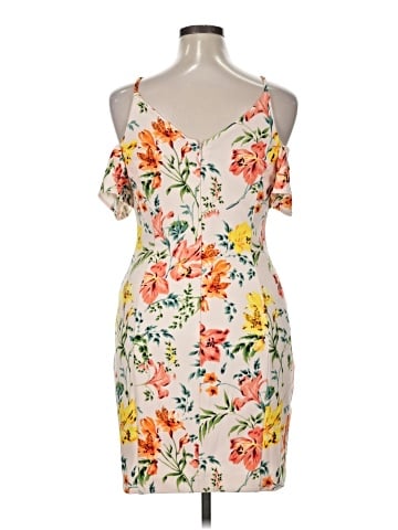 Guess Cocktail Dress (view 2)