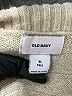 Old Navy Tan Turtleneck Sweater Size XL (tall) - photo 7