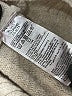 Old Navy Tan Turtleneck Sweater Size XL (tall) - photo 8