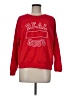 Old Navy Red Sweatshirt Size M - photo 1