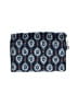 Vera Bradley Blue Wristlet One size - photo 2