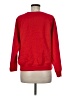 Old Navy Red Sweatshirt Size M - photo 2