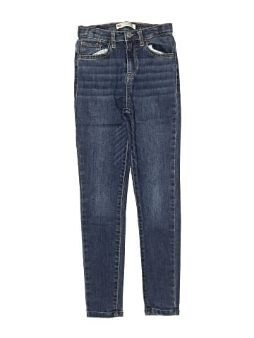 Levi's Jeans (view 1)