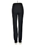 TNA Black Sweatpants Size XS - photo 2