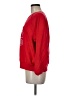 Old Navy Red Sweatshirt Size M - photo 5