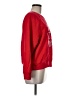 Old Navy Red Sweatshirt Size M - photo 4