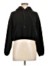 SPANX Black Pullover Hoodie Size L (estimated) - photo 1