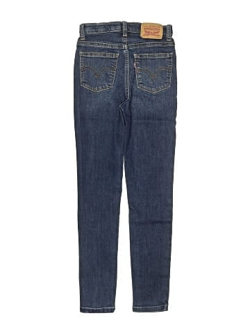Levi's Jeans (view 2)