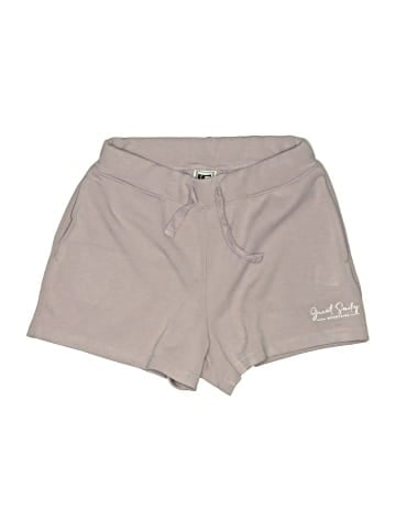 Assorted Brands Athletic Shorts (view 1)