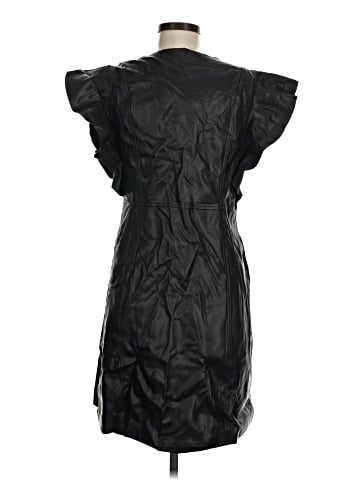 Gracia Cocktail Dress (view 2)