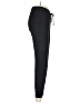 TNA Black Sweatpants Size XS - photo 4