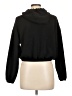 SPANX Black Pullover Hoodie Size L (estimated) - photo 2