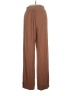 Rachel Parcell Brown Casual Pants Size XS - photo 2