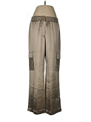 Elliott Lauren Cargo Pants (view 1)