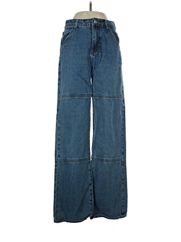 Adika Jeans (view 1)