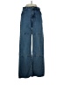 Adika Blue Jeans Size S - photo 1