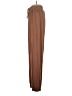 Rachel Parcell Brown Casual Pants Size XS - photo 5