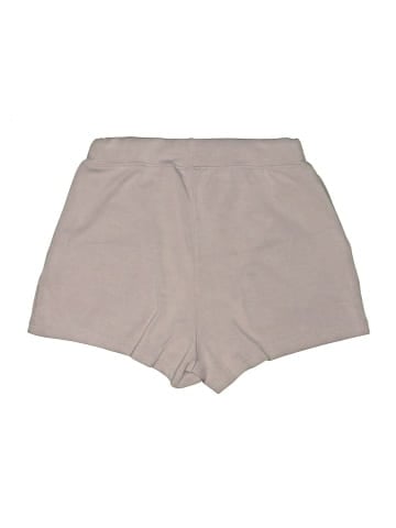 Assorted Brands Athletic Shorts (view 2)