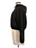 SPANX Black Pullover Hoodie Size L (estimated) - photo 5