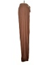 Rachel Parcell Brown Casual Pants Size XS - photo 4