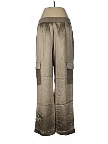 Elliott Lauren Cargo Pants (view 2)