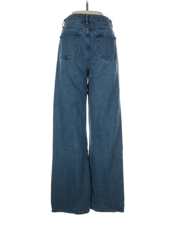 Adika Jeans (view 2)