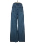 Adika Blue Jeans Size S - photo 2