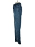 Adika Blue Jeans Size S - photo 5