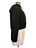 SPANX Black Pullover Hoodie Size L (estimated) - photo 4