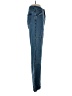 Adika Blue Jeans Size S - photo 4