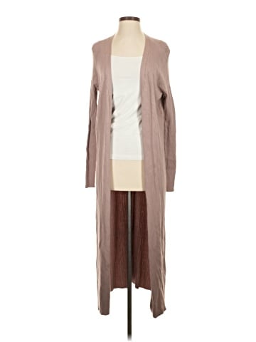 Shoedazzle Cardigan (view 1)