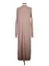 Shoedazzle Brown Cardigan Size S - photo 2