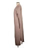 Shoedazzle Brown Cardigan Size S - photo 5