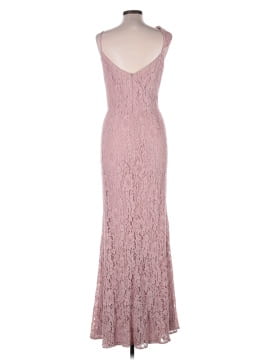 Hayley Paige Occasions Plus-Size Dresses On Sale Up To 90% Off Retail |  ThredUp