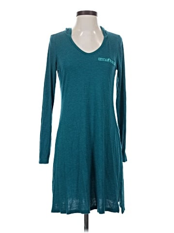 Spirit Pullover Sweater (view 1)