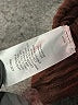 Halogen Brown Turtleneck Sweater Size S - photo 8