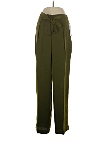 DKNY Casual Pants (view 1)