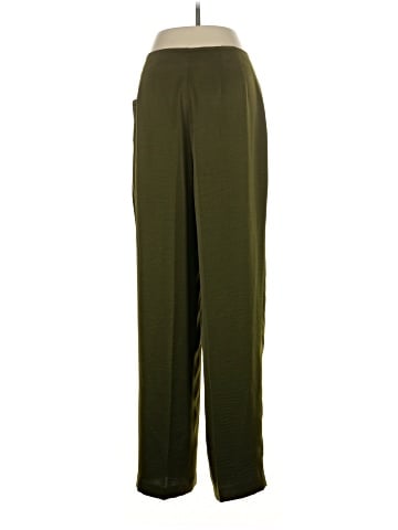 DKNY Casual Pants (view 2)
