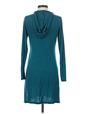 Spirit Pullover Sweater (view 2)