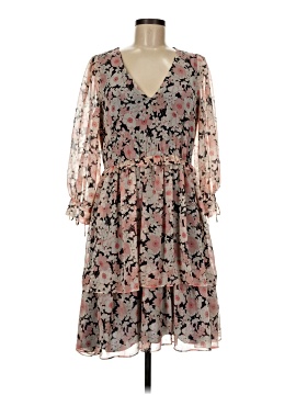 Tommy Hilfiger Cocktail Dress